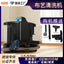 Wired Small Fabric Sofa Cleaning Machine, Carpet Spray Suction Integrated Cleaner, Curtain Mattress Multi-Functional Household Vacuum Cleaner