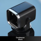 12V Car Heater, Windshield Defroster Defogger, Dual Use Heating & Cooling Vehicle Heater