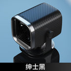 12V Car Heater, Windshield Defroster Defogger, Dual Use Heating & Cooling Vehicle Heater