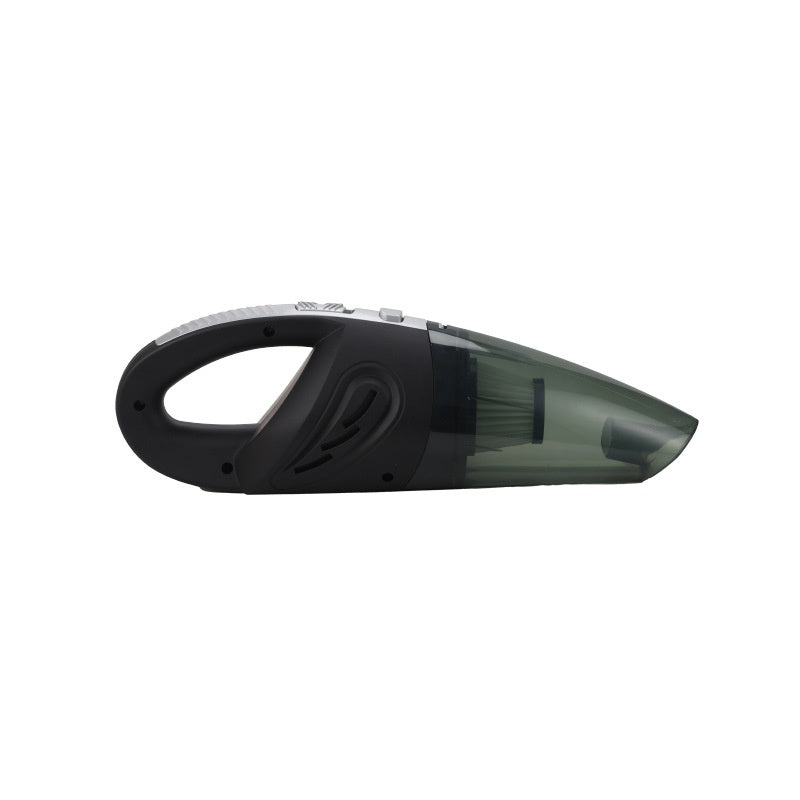 New Wireless Mini Car Vacuum Cleaner, Portable Handheld Desktop Vacuum for Car and Home Use