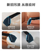 Wired Small Fabric Sofa Cleaning Machine, Carpet Spray Suction Integrated Cleaner, Curtain Mattress Multi-Functional Household Vacuum Cleaner