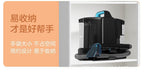 Wired Small Fabric Sofa Cleaning Machine, Carpet Spray Suction Integrated Cleaner, Curtain Mattress Multi-Functional Household Vacuum Cleaner