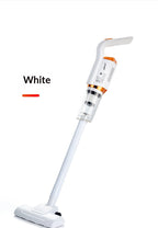 Cordless Handheld Vacuum Cleaner, High Suction Power for Hair Dust, Wet and Dry Dual Use Multifunctional Home Full House Cleaning Vacuum