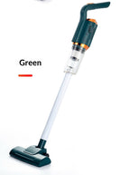 Cordless Handheld Vacuum Cleaner, High Suction Power for Hair Dust, Wet and Dry Dual Use Multifunctional Home Full House Cleaning Vacuum