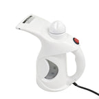 Handheld Garment Steamer, Household Mini Portable Steam Iron, Travel Clothes Ironing Machine for Business Trip & Travel