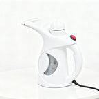 Handheld Garment Steamer, Household Mini Portable Steam Iron, Travel Clothes Ironing Machine for Business Trip & Travel