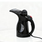 Handheld Garment Steamer, Household Mini Portable Steam Iron, Travel Clothes Ironing Machine for Business Trip & Travel