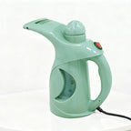 Handheld Garment Steamer, Household Mini Portable Steam Iron, Travel Clothes Ironing Machine for Business Trip & Travel