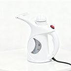 Handheld Garment Steamer, Household Mini Portable Steam Iron, Travel Clothes Ironing Machine for Business Trip & Travel