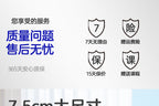 彩窗儿童磁力片翡钻磁力片彩窗磁力拼装磁力性益智积木玩具磁力片