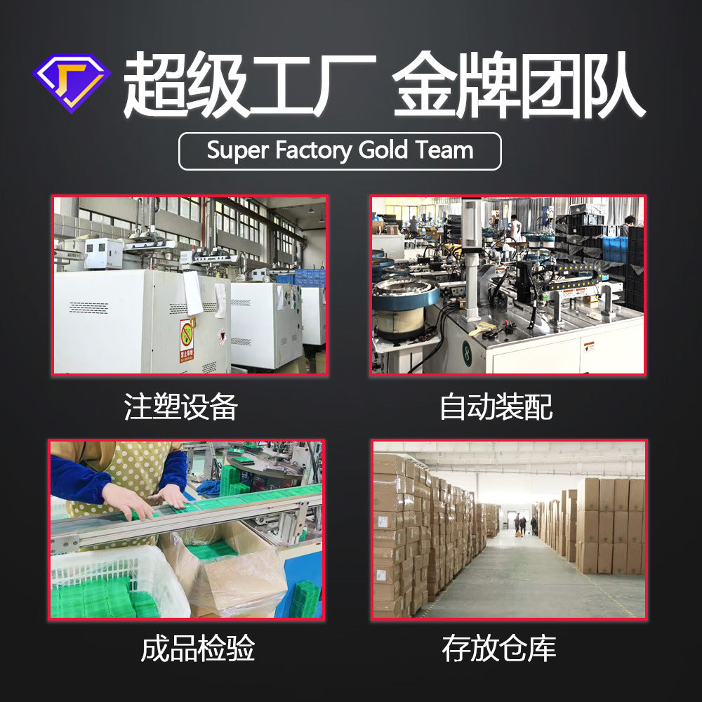 跨境彩窗磁力积木7.5C兼容印刷道路城市交通建筑吊车构建片磁力片