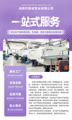 大容量透明简约按压乳液瓶外出旅行真空塑料瓶 身体乳精华液瓶