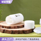 新款多规格简约分装瓶 外出旅行便携化妆品瓶 美妆日化空瓶